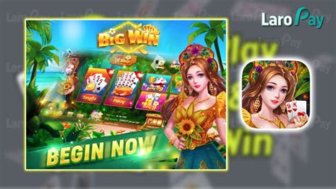 Big Win Club the most prestigious game application in .